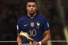 4551401-2022-12-18T183328Z_1234867449_UP1EICI1FJQ5V_RTRMADP_3_SOCCER-WORLDCUP-ARG-FRA-REPORT