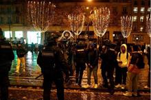 63a055704c59b75e7d0c866e