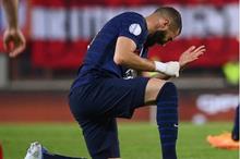 63a085904c59b76347312c4f