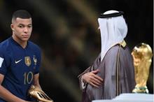 63a064c64236043f35162b7e