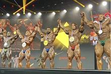 63a08c124236046096482c71