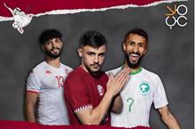 578ec62d-aea3-41be-8bc1-dfc2cc9694fa