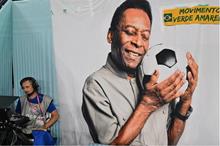 63a0019e4236047af12334a3