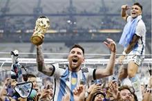 63a15de24c59b77a0b75d4bd