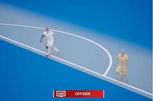 main_image63a0f3f979752