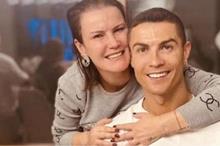 main_image63a0dab3cf915