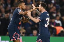 2ae62f3d974b2b1633ae3462b63657c7b5048ee6