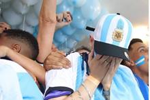 12202219123111812137020