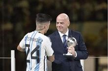 63a193f242360414ed4405e0