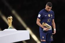 16441326371334202212191251575157