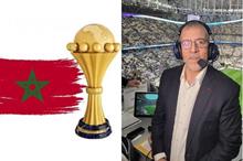 63a1b9d94c59b7467a5e86bc