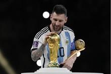 63a1cf174c59b708d145e1a3