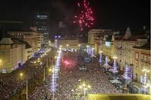 63a1fe4c4236040fb4587007