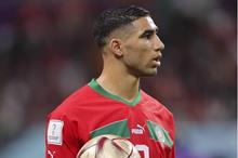 63a13e0e42360462253f681f