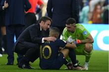 63a1e4fd4c59b70d7a535df6