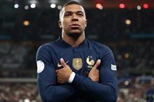 F8fc2vXQ-Kylian-Mbappe-France-12062022-1200x675