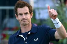 3b9cd1f4-cd42-42f3-8e11-549e839e16b9