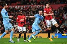 385e36d227b569d48fcb19e365f707c9