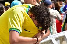 63a2bcc74c59b76c98774a44