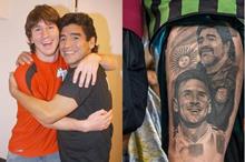 63a2cf624c59b76e9a556d73