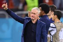 60db04864c59b765cf14b47c