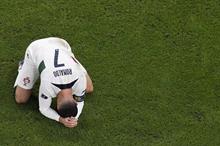 6394bf324c59b7577d1f9966