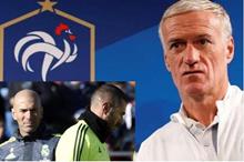 63a2c45c4c59b70d7a535f2b