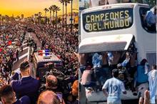 63a2e0b44236046a99028afc