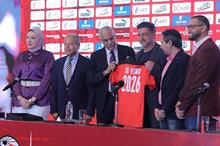 2e7903fd14921d09603ff988af9ca1c7