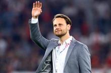 a1dd8950-bc84-4b7b-9b98-d7bd8ef28c74