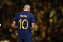 4552087-2022-12-18T192915Z_1828890737_MT1PANP2516200923_RTRMADP_3_SOCCER-ARGENTINA-VS-FRANCE-FINAL-QATAR-FIFA-WORLD-CUP-12