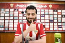 6389bd664c59b7372320740e