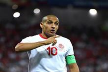 GettyImages-977935346