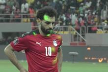 T16486003819a64cbadcdd353741aa434dd01e45ef8image.jpgw1200h675q100img