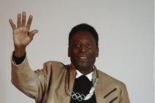 6389be6c423604357255d163