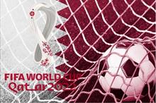 6389ede44236041191106b21