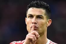 d7afd9fa-image-1536x864