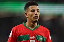 645x344-1670858078687