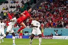 منتخب-كوريا-الجنوبية-يتمسك-بالأمل-الأخير-في-الصعود-لدور-الـ16