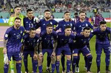 638a350c4c59b7173509100a