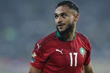 CAN_2022_Maroc_Sofiane_Boufal