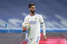 GettyImages-1367124680