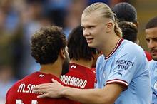 2022-07-30T160359Z_1382760340_UP1EI7U18MLMJ_RTRMADP_3_SOCCER-ENGLAND-LIV-MCI-REPORT