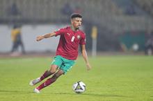 GettyImages-1237832837