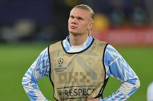 4486305-2022-10-25T183626Z_731643423_UP1EIAP1FON6G_RTRMADP_3_SOCCER-CHAMPIONS-DOR-MCI-REPORT