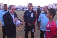 638a122f4c59b72c0b0a20f7