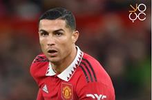 5c45c07e-b723-4df4-a7bf-af684e05c452