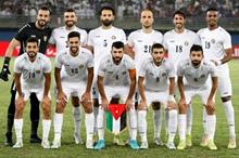 main_image63a445a66b4d0