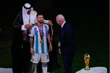 63a44d8942360432dc0a58fd