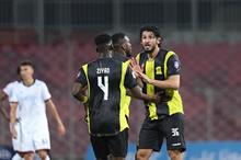 aef1f3a1f8736bfc4a2e5496f770a937